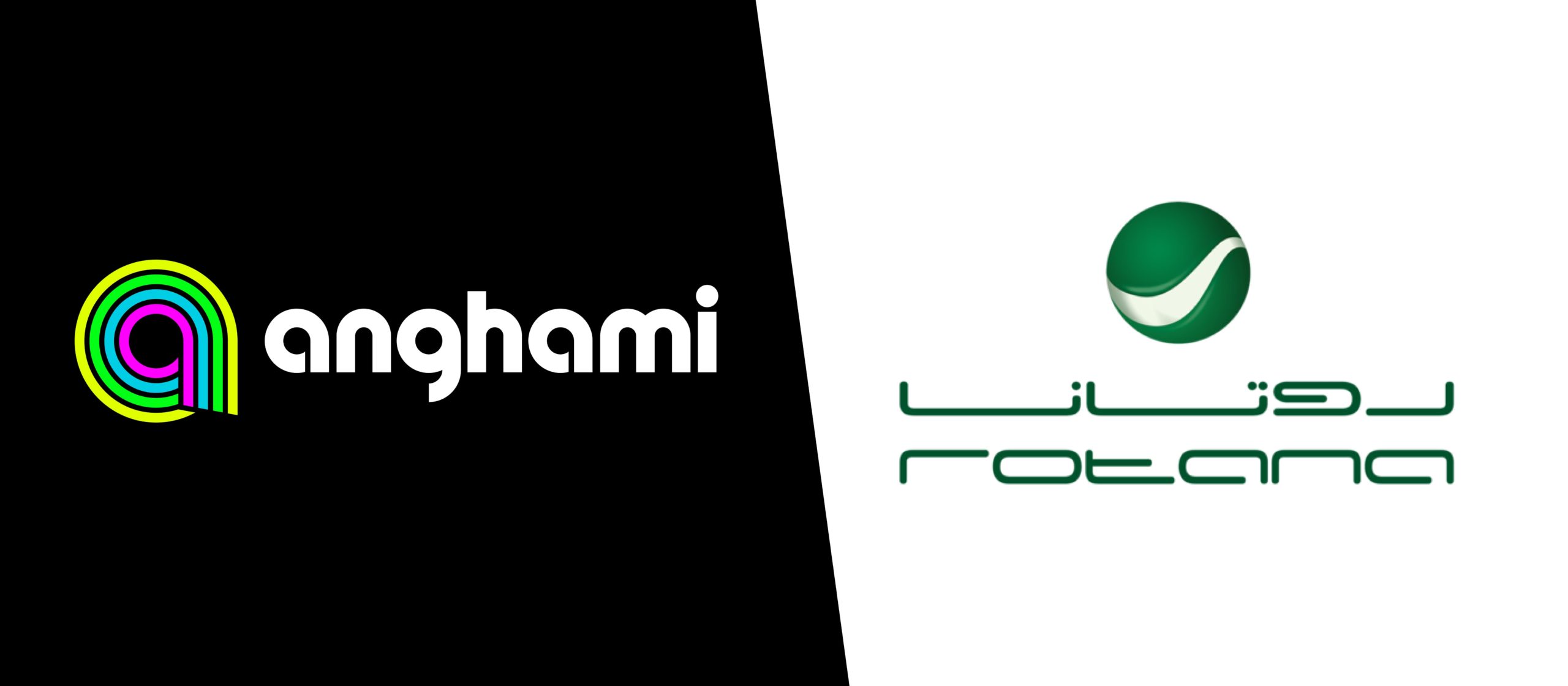 Anghami and Rotana Renew Partnership and Expand Scope of Collaborations ...